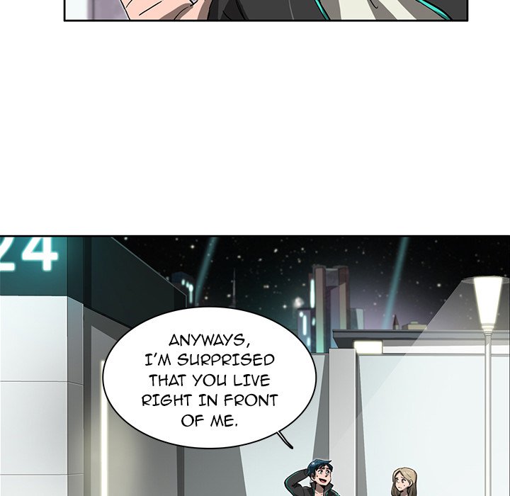 Stardust - episode 9 - 5