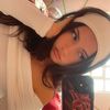 ofelia_rivv