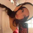@ofelia_rivv