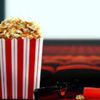 dramathon4u