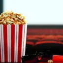 @dramathon4u