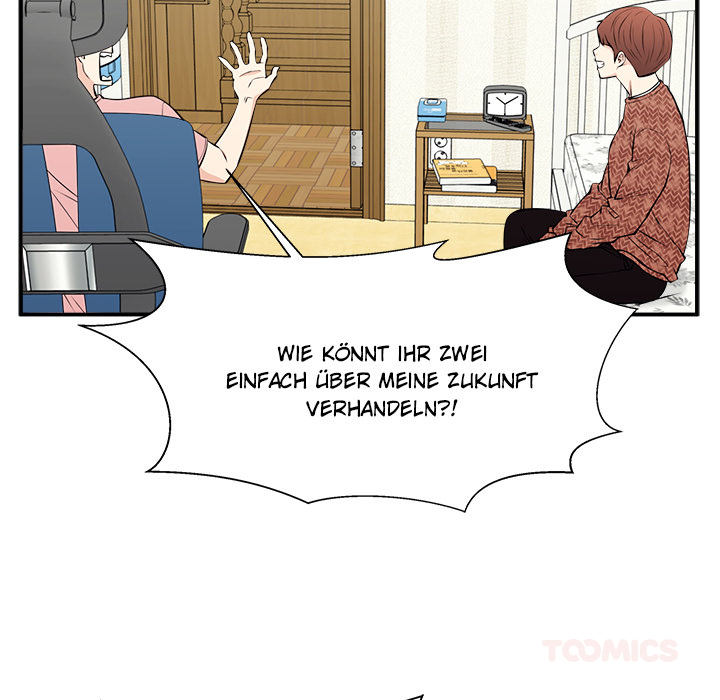 Verliebt, verlobt, verhext! - episode 28 - 74