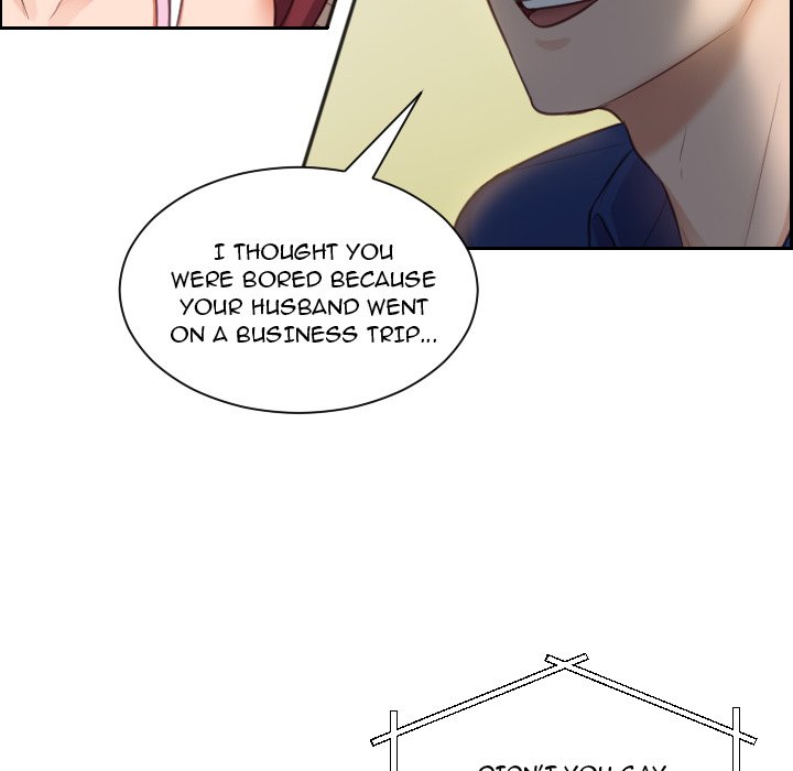Her Situation - episode 3 - 36