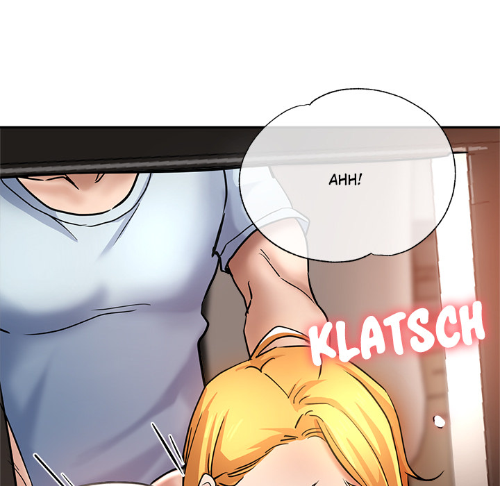Liebesyoga - episode 21 - 159