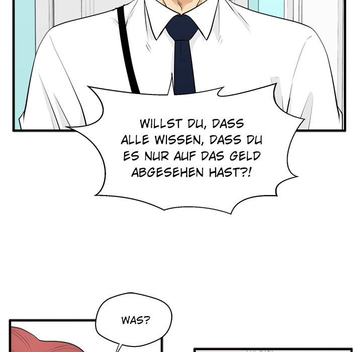 Los geht´s Mr. Kang! - episode 49 - 37