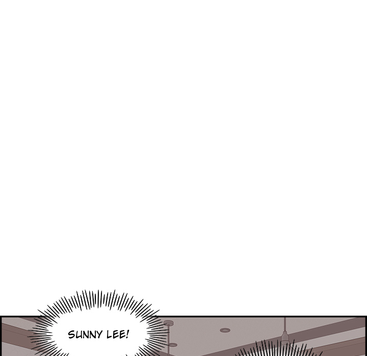 Die sonnige Seite - episode 62 - 55