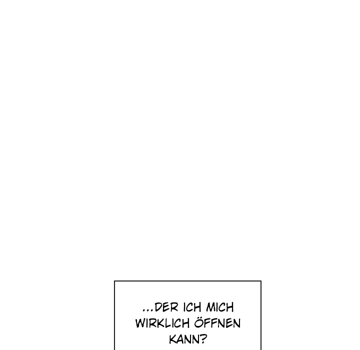 Das Anwohner-Komitee - episode 14 - 109