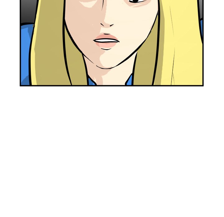He Queen - episode 31 - 10
