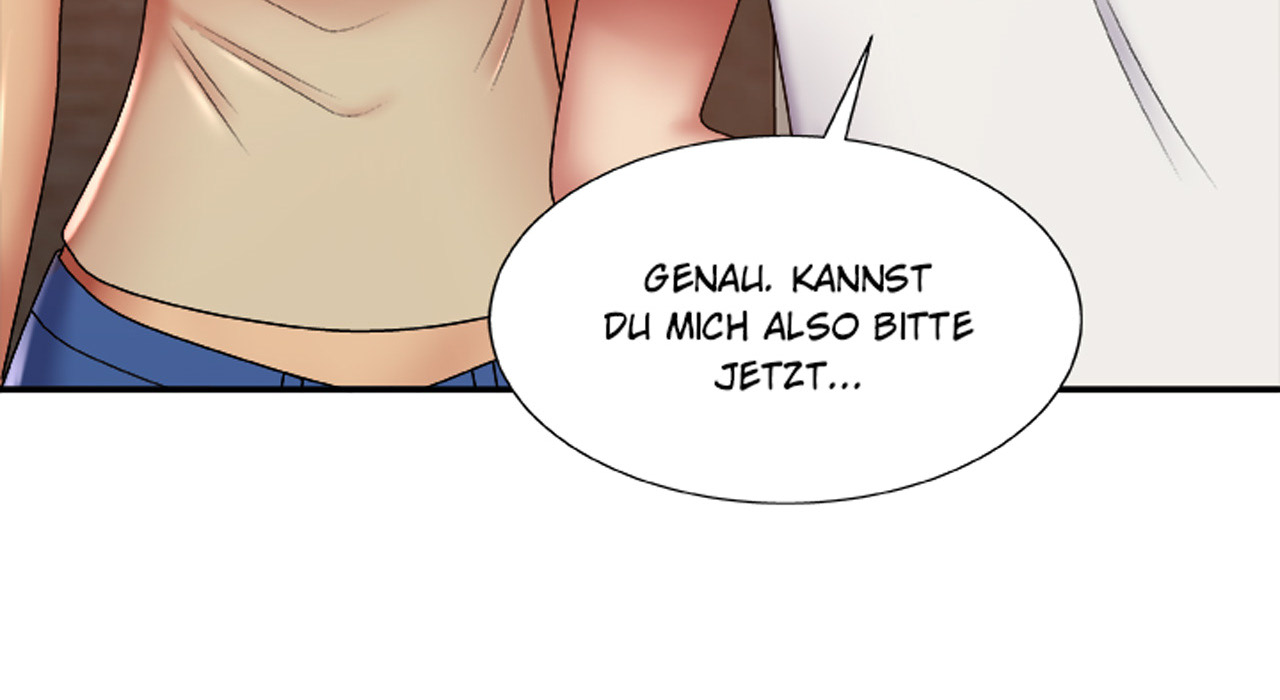 Ein standhafter Geist - episode 3 - 283