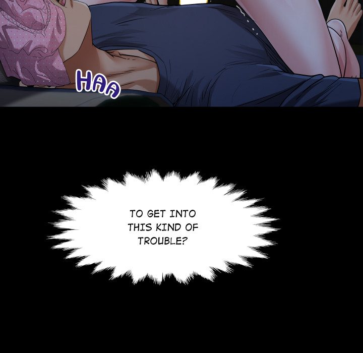 Single Room - episode 5 - 62