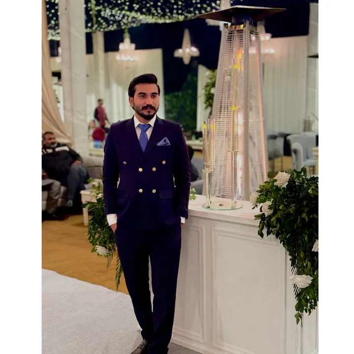 malikmasood7