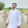 shareefmalikpak
