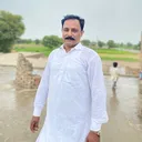 @shareefmalikpak