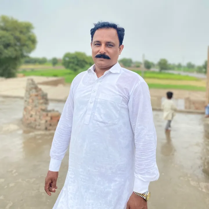 shareefmalikpak