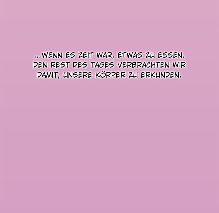 Fan oder Geliebter? - episode 13 - 45