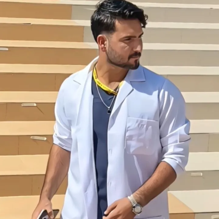 dr_zavian