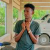 wiz_mame1