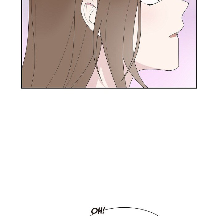 A Misogamist's Romance - episode 38 - 74
