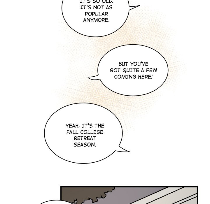 Office Grievances - episode 22 - 16