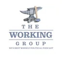 @theworkinggrouppodcast