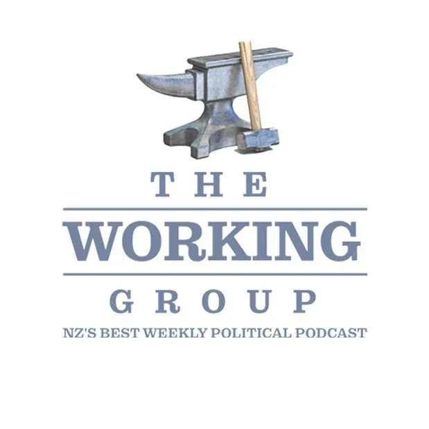 @theworkinggrouppodcast