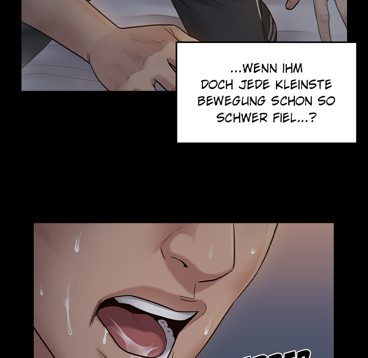 Pfirsichblüte - episode 54 - 97
