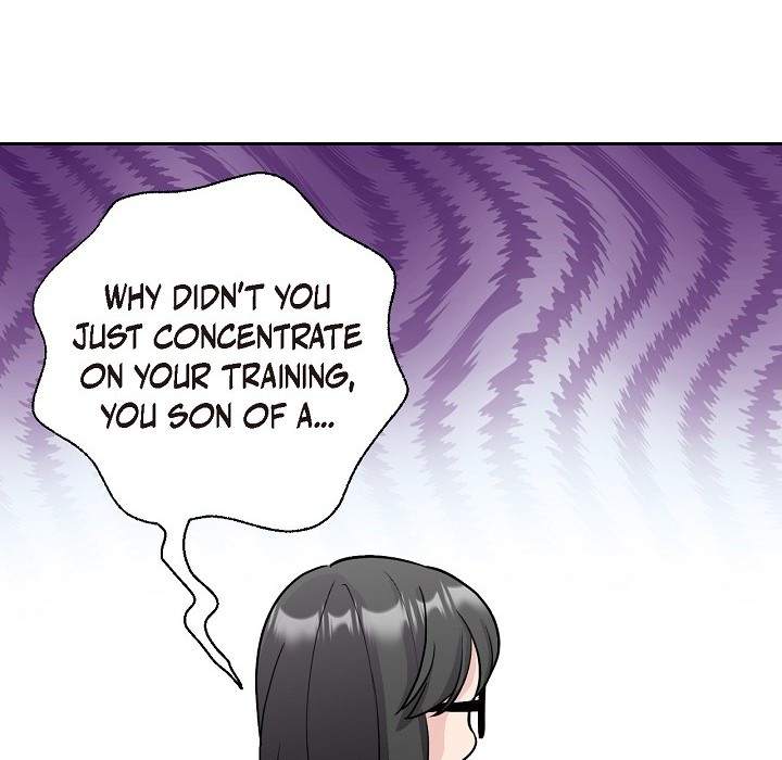 Obscene Contract - episode 1 - 180