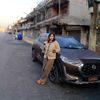 bhandari_aarati