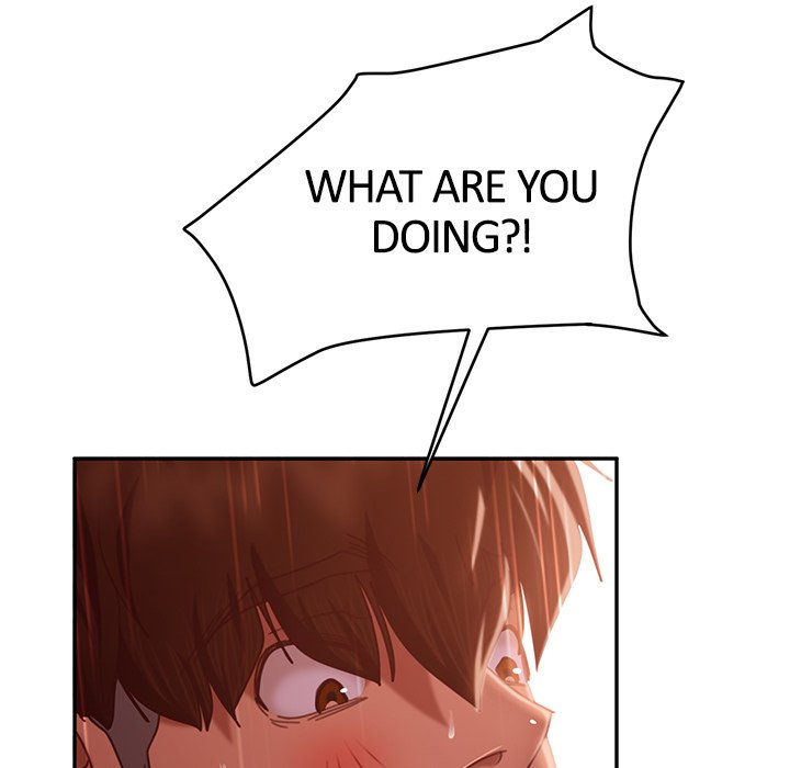 Worst Day Ever - episode 16 - 11