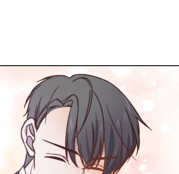 Linked Hearts - episode 4 - 53