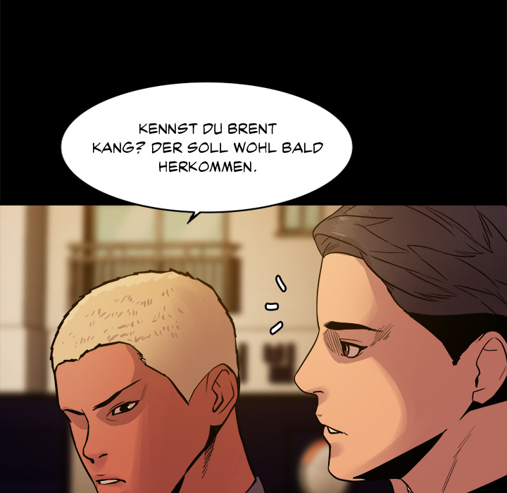 Hermes Staffel 2 - episode 2 - 148