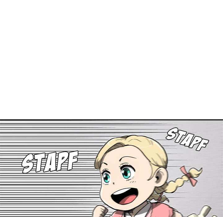 Stardust - episode 10 - 49