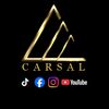 carsal_jr