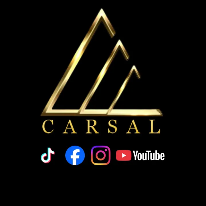 @carsal_jr
