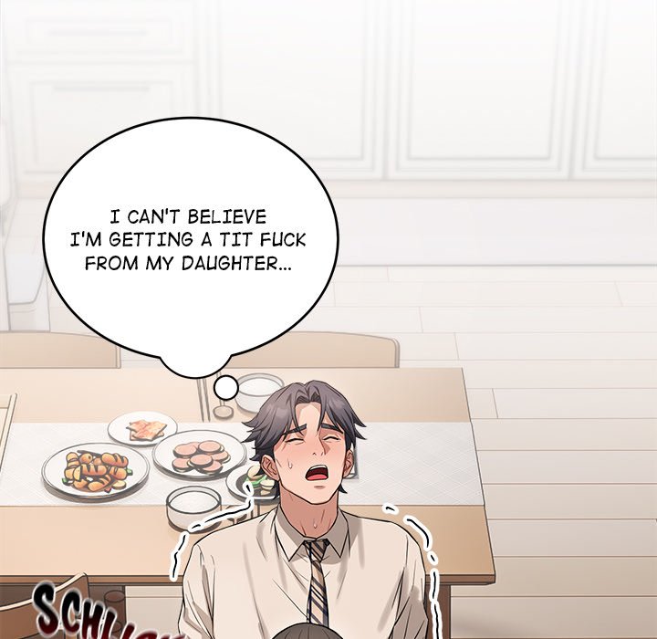 I'm Here for You - episode 7 - 58