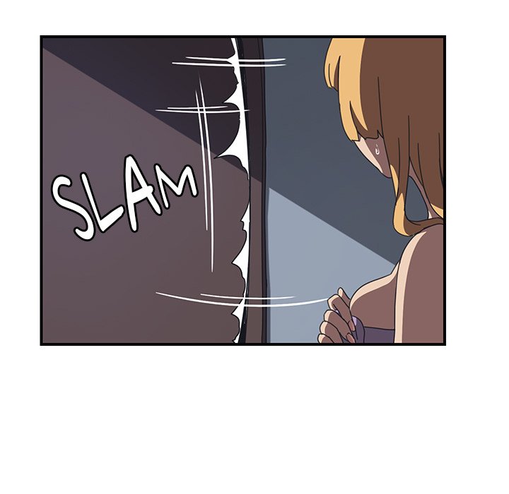 The Unwanted Roommate - episode 8 - 56