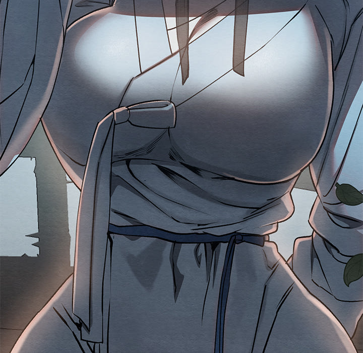 Master of Intimacy - episode 4 - 253