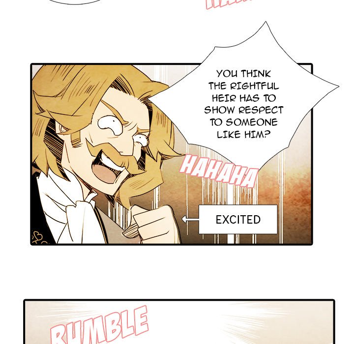 Ardor's Kingdom - episode 4 - 39