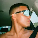 @carlitoooos64