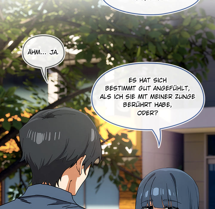 Liebe auf Knopfdruck Staffel 2 - episode 16 - 76
