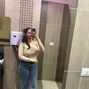 @molkaomheny