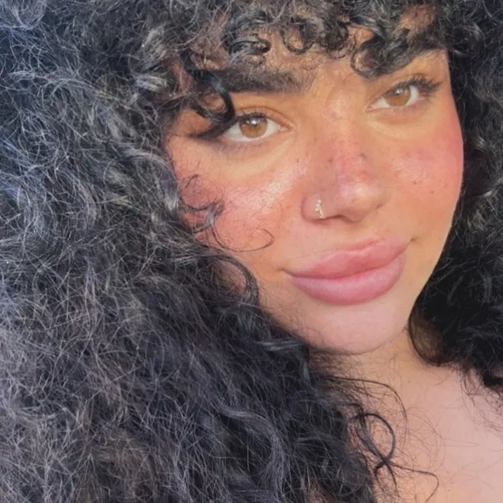 @shirel.__