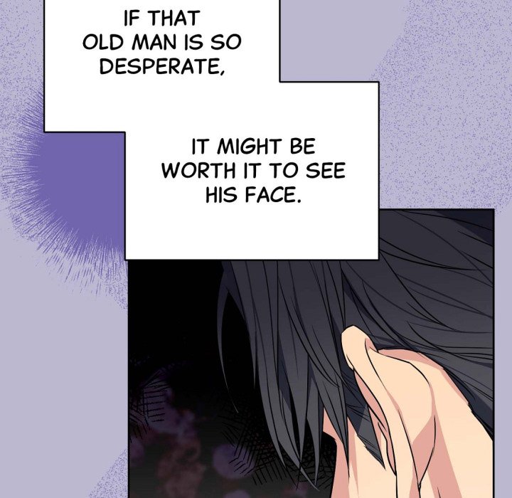 Easy to Read - episode 46 - 59