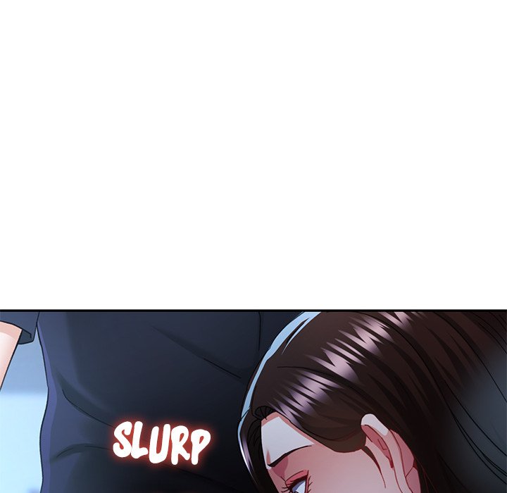 A Girl I Used to Know - episode 13 - 22