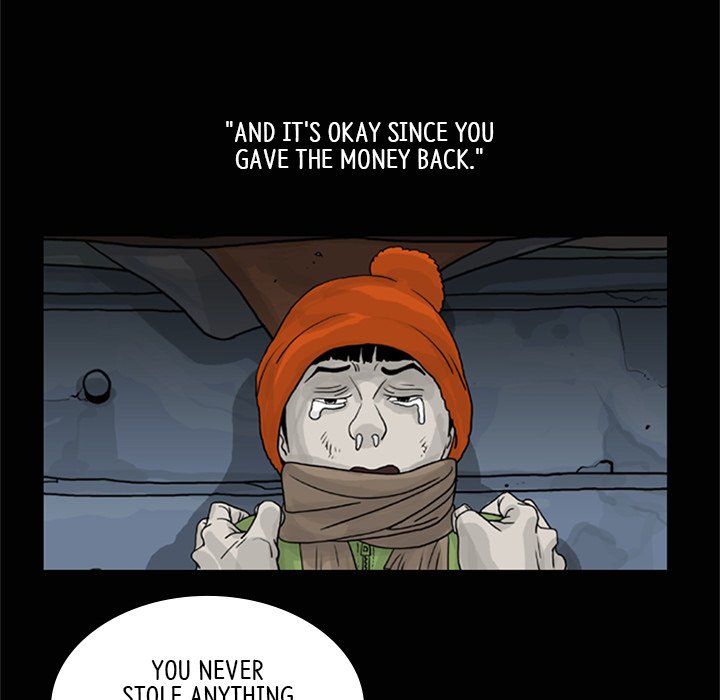 Moss - episode 23 - 13