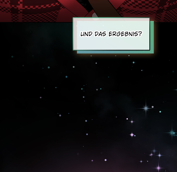 Überleben in einem Comic - episode 48 - 8