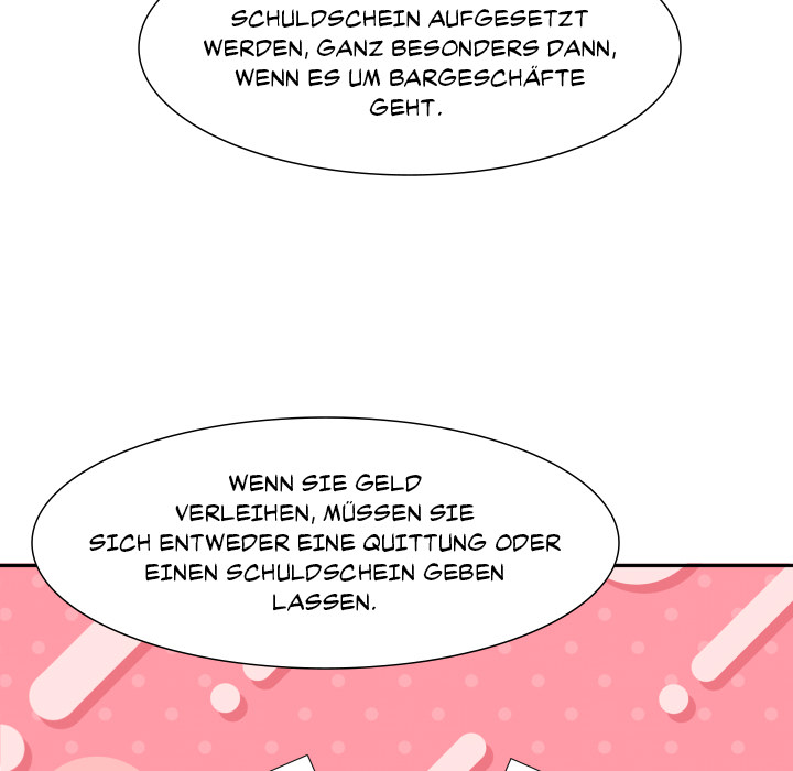 Staatsanwalt Lim: Betrügern auf der Spur - episode 12 - 78