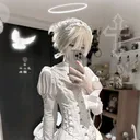 @trapcosphay