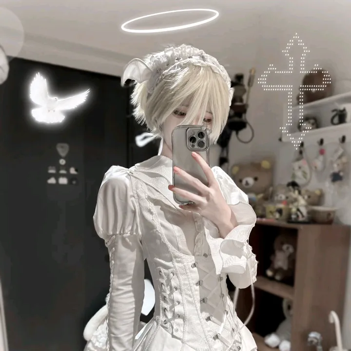 @trapcosphay