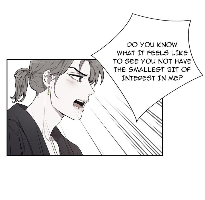 Why Is it You? - episode 2 - 46